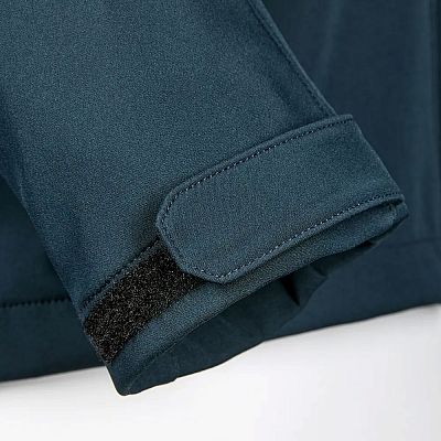 ONeal Cyclone, softshell jakke (11/12)