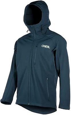 ONeal Cyclone, softshell jakke (3/12)