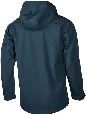 ONeal Cyclone, softshell jakke (4/12)