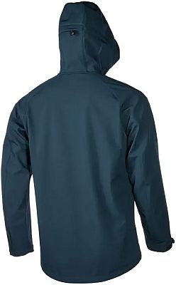 ONeal Cyclone, softshell jakke (5/12)