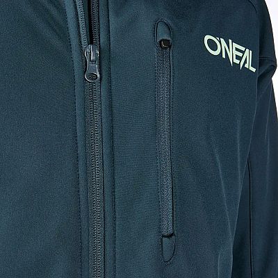ONeal Cyclone, softshell jakke (7/12)
