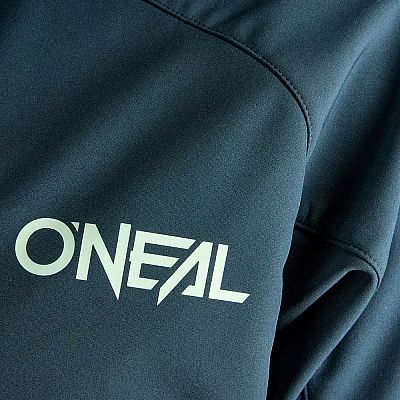 ONeal Cyclone, softshell jakke (9/12)