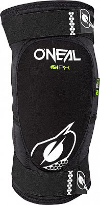 ONeal Dirt, коленные протекторы