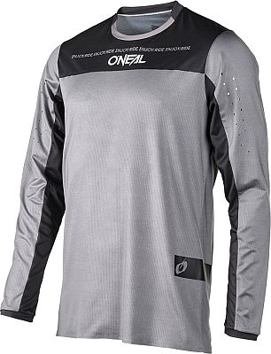 ONeal Element FR Hybrid S26, jersey