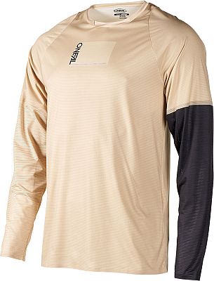 ONeal Element FR Plain, jersey