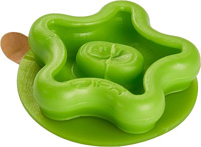 ONeal IPX, Conjunto de células AC