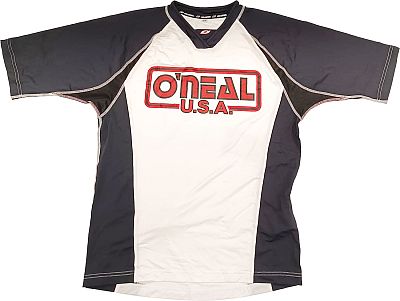 ONeal Pin It, футболка с короткими рукавами
