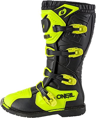 ONeal Rider, Stiefel (21/30)