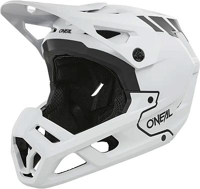 ONeal SL1 Crest, велосипедный шлем
