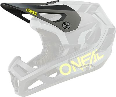ONeal SL1 Strike, pic