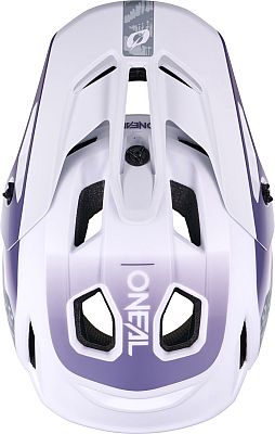 ONeal SL1 Terra, casque de vélo (13/14)