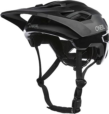 ONeal Trailfinder Evo Solid, Fahrradhelm