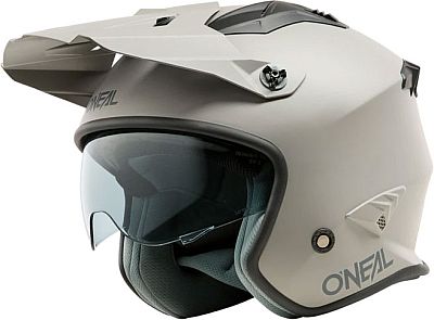 ONeal Volt Solid S25, Jethelm