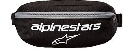 Alpinestars Only Linear, waist bag