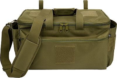 Brandit Operation, bag