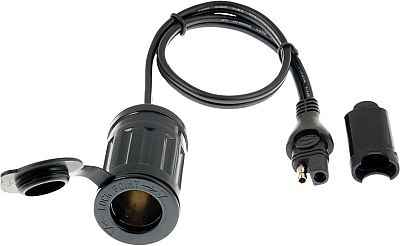 Tecmate OptiMate SAE / Auto, cable adaptador (2/3)