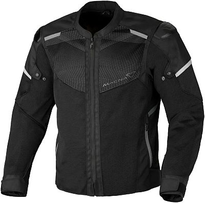 Macna Orcano 2.0, Textiljacke