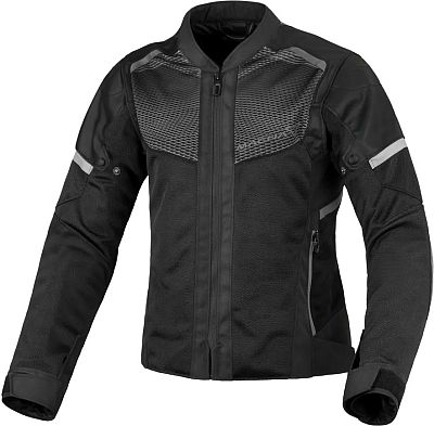 Macna Orcano 2.0, veste textile femme (2/4)