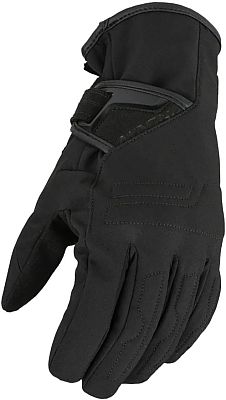 Macna Othana RTX, gants femmes imperméables