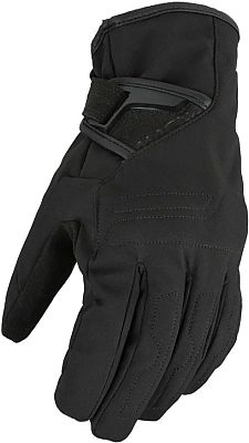 Macna Othano RTX, gants imperméables