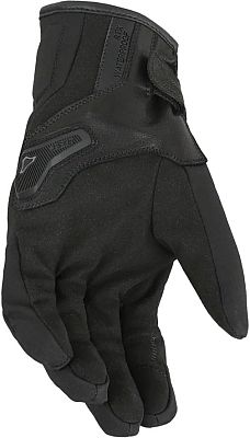 Macna Othano RTX, gants imperméables (2/2)