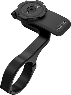 Quad Lock Out Front Pro v2, mount