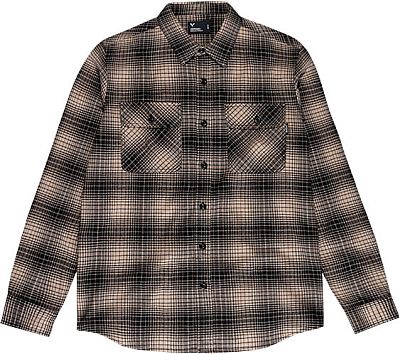 Vintage Industries Outback, chemise