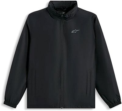 Alpinestars Overhaul Racer, rain jacket