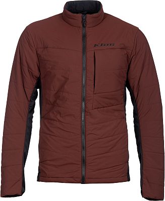 Klim Override Alloy, Funktionsjacke