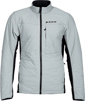 Klim Override Alloy, veste fonctionnelle (3/18)