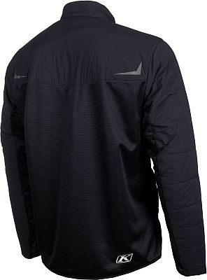Klim Override Alloy, veste fonctionnelle (4/18)