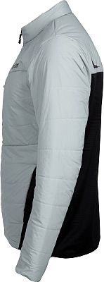 Klim Override Alloy, veste fonctionnelle (8/18)