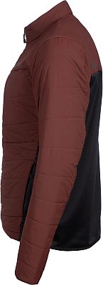Klim Override Alloy, veste fonctionnelle (9/18)