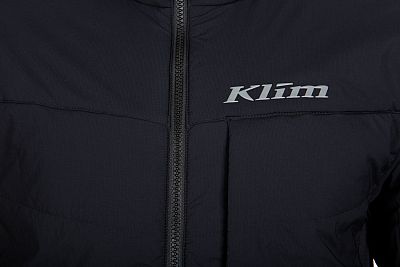 Klim Override Alloy, veste fonctionnelle (10/18)
