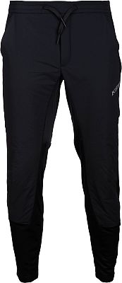 Klim Override Alloy, Funktionshose