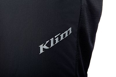 Klim Override Alloy, Funktionshose (5/7)