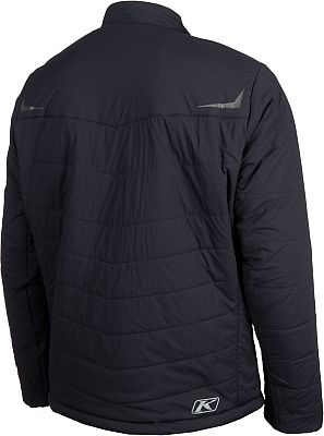 Klim Override eFire, veste fonctionnelle chauffante (2/17)
