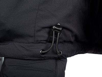 Klim Override eFire, veste fonctionnelle chauffante (12/17)