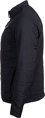 Klim Override eFire, veste fonctionnelle chauffante (3/17)