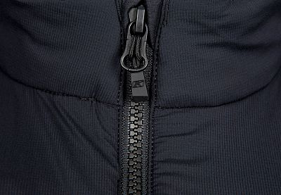 Klim Override eFire, veste fonctionnelle chauffante (9/17)