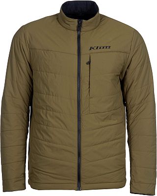 Klim Override, Funktionsjacke