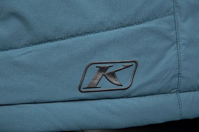 Klim Override, veste fonctionnelle (14/24)