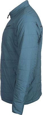 Klim Override, veste fonctionnelle (8/24)