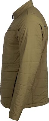 Klim Override, veste fonctionnelle (9/24)
