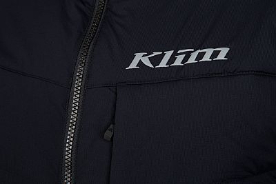 Klim Override, veste fonctionnelle (10/24)