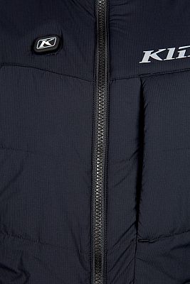Klim Override eFire, gilet fonctionnel chauffant (5/15)