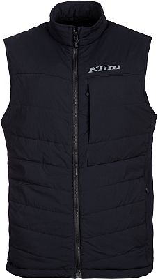 Klim Override, Funktionsweste