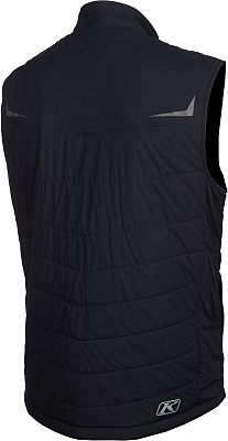 Klim Override, gilet fonctionnel (2/9)