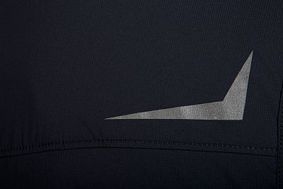 Klim Override, gilet fonctionnel (7/9)