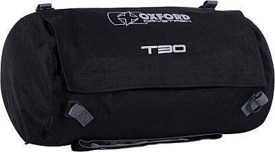 Oxford DryStash, Gepäckrolle wasserdicht